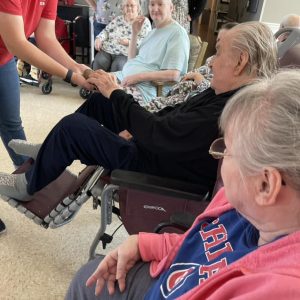 378674912_717879337024650_7304019247860693162_n