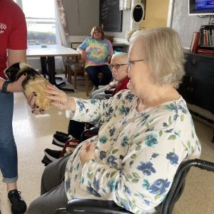 378682666_717879020358015_4641467218826605409_n