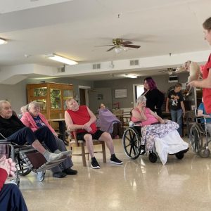 378682679_717878987024685_6641340296196970081_n