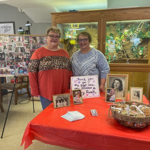 384260792_736249378520979_251885899805993664_n