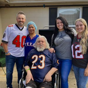 385813806_731955245617059_7653126271310252967_n