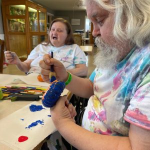 392821750_740739918071925_6428613842171004091_n