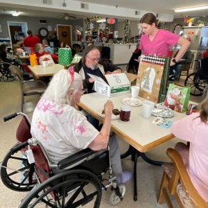 411531286_776875047791745_6536920846902518238_n