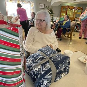 412711237_776875154458401_63577479470530495_n