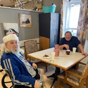 412757506_776875397791710_6134060579981345551_n