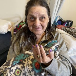 417476359_798452862300630_6314307333473601628_n