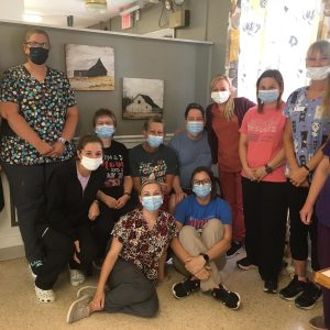 468915537_2511791589014286_5221417824806908559_n